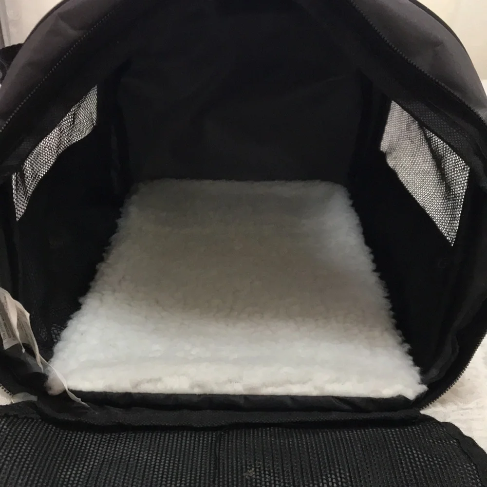 Pet Carrier Small Pets